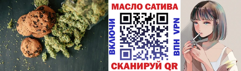 darknet телеграм  Костомукша  Еда ТГК конопля 
