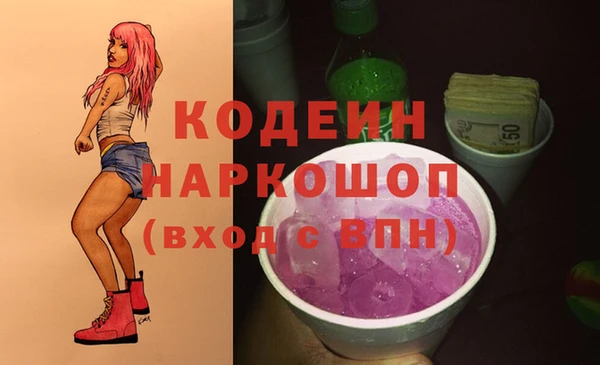 мет Дмитров