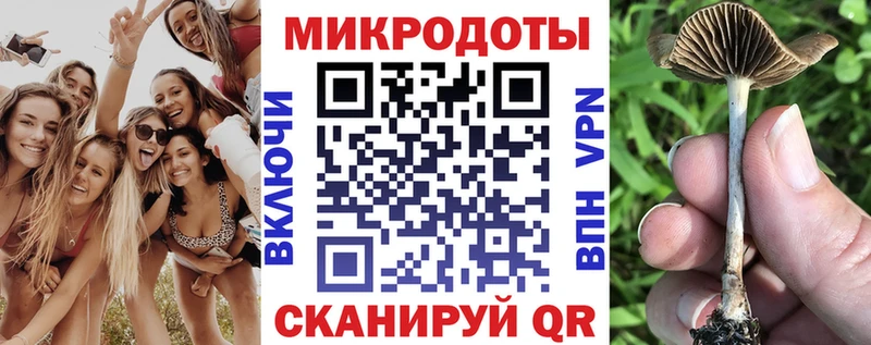 купить наркоту  OMG ссылки  Галлюциногенные грибы мицелий  Костомукша 